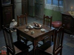 妻怨是哪个公司的