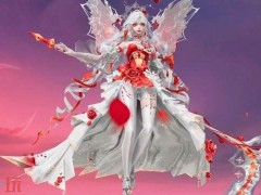 和平精英寻迹玫影第一关怎么过