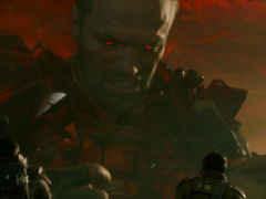 《使命召唤：黑色行动7》战役私人聊天攻略