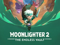 《夜勤人2：无尽宝库》抢先体验版流程攻略