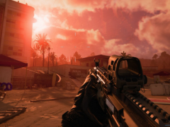 《使命召唤：黑色行动7》快速升级武器攻略