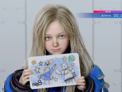 识质存在试玩版彩蛋攻略