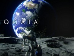 识质存在PRAGMATA试玩版流程攻略