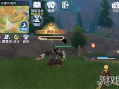 故障率太高！过去24小时9800X3D又在华硕主板发生3起烧毁