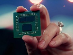 《怪物猎人：荒野》离奇掉帧真凶？