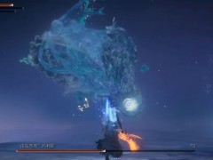 艾尔登法环黑夜君临玛利斯怎么打