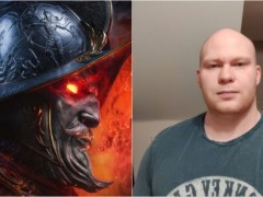 《腐蚀》总监愿出价2500万美元从亚马逊买下《新世界》