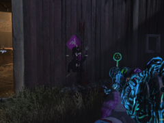 《使命召唤：黑色行动7》武器能力击杀攻略