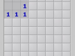 趣味性高的扫雷小游戏推荐