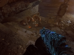 《使命召唤：黑色行动7》获得连杀奖励攻略