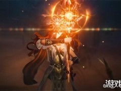 鸣潮奥古斯塔技能怎么点