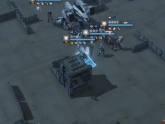 少女前线2米什缇如何培养