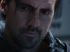 都是《战地》的错！前动视高管怒喷称其致《使命召唤》收入暴跌60%