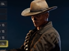 《使命召唤：黑色行动7》福克纳博士打法攻略