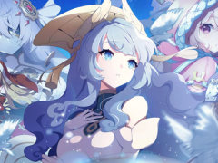 织女星计划哪个礼包划算