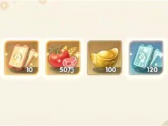 苍空物语新手前期资源分配推荐