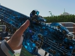 《使命召唤：黑色行动7》快速匹配游戏攻略