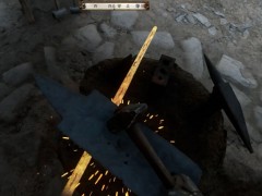 天国拯救2新手装备有什么推荐