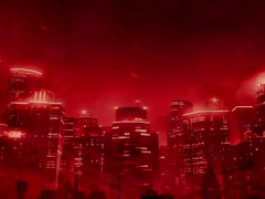 《吸血鬼：避世血族2》主线流程攻略