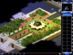 红色警戒2盟军怎么开局的?盟军开局探路及骚拢攻略分享