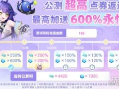 空灵诗篇七日活动有哪些