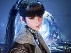 游戏外也送福利！《剑星》开发商为困难家庭捐赠毛毯