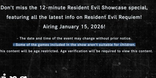 明日方舟终末地伊冯循环冰队怎么搭配