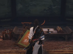 《燕云十六声》春秋别馆镇守通关流程分享