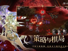 支持120帧的高清耐玩游戏推荐