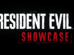 传卡普空《生化危机》发布会或揭晓《生化0》重制版