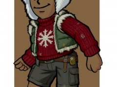 《骑马与砍杀2》实用盔甲推荐