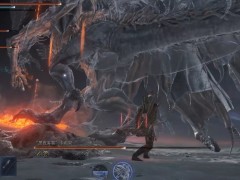 艾尔登法环黑夜君临卡莉果第二阶段如何应对