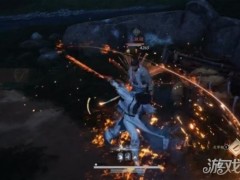 燕云十六声王铁锤怎么打