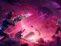 逆战未来金色插件去哪刷