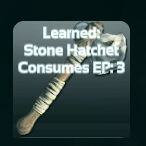 地下城堡4扈从骑士天赋套装推荐