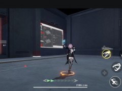 深空之眼潜蛇瓦吉特如何培养