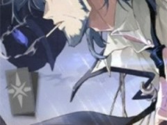 龙族卡塞尔之门荣誉竞技阵容怎么搭配