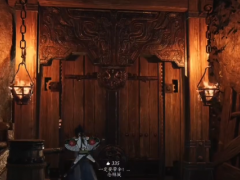 《燕云十六声》天工地窟身如飞燕全宝箱收集攻略分享