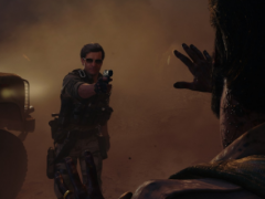 《使命召唤：黑色行动7》三级区情报雷克斯位置分享