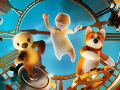 英雄卡牌游戏推荐