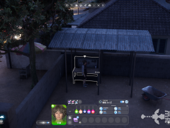 《inZOI：海岛假期》怎么制作宝石