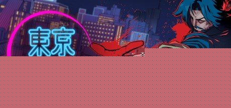 三国天下归心山系兵法加点推荐