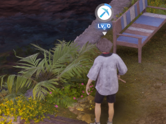 《inZOI：海岛假期》采矿教程