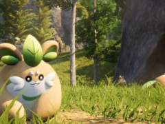 吵翻天了！《幻兽帕鲁》制作人回怼黑粉：去玩些别的吧