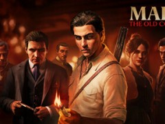 《四海兄弟：故乡》全流程全收集