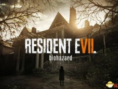 生化危机7全章节内容介绍