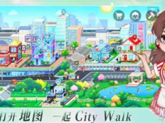 美女换装游戏推荐2026