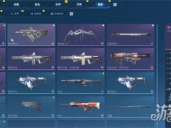 逆战未来曙光印记怎么获得