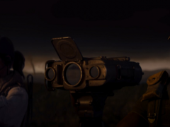 《使命召唤：黑色行动7》三级区情报马特奥位置分享