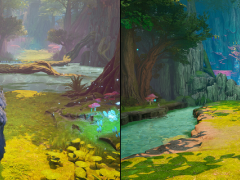 《双影奇境》好友通行证使用攻略分享